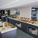 Grand Oezer Hotel