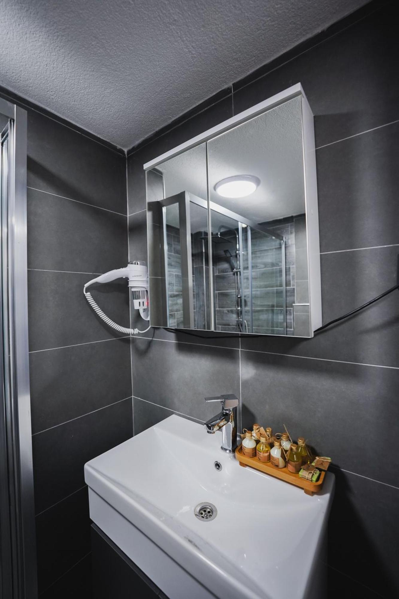 Grand Oezer 4* İstanbul